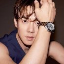 유연석 카카오 검색결과