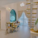 가평메종드파티오커플스파풀빌라팬션 이미지