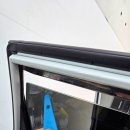 김해한들모터스 이미지