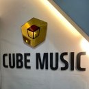 영광노래연습장 이미지