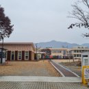 불정마트 이미지