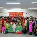 정읍시 다문화가족지원센터 이미지