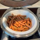 스파클링민박 | 모지코 여행; 프리미어 호텔 모지코 조식 후기