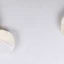 호남센터-106 이미지