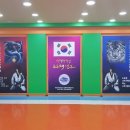 와석초교(병설) 이미지