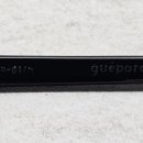 아이디어안경원 이미지