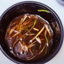 바른보쌈 | 🌞🐰경기광주 태전동 보쌈·족발 맛집 바른보쌈1990 태전점 후기✨