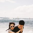 사진 이미지
