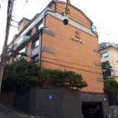 블레스서초아파트 이미지