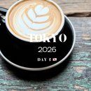 365일(日) | 2026 혼자 도쿄 여행 DAY 4