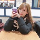 아카리