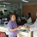 안흥동현장민원실 이미지