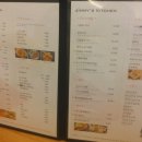 제니스스퀘어 이미지