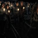 각자의 섬 이미지