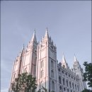 야탑든든한치과의원