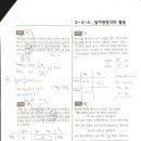 위드매쓰