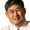 증산고령토 | [이상근의 북리뷰] 294 역사를 바꾼 기술과 전략물자 | 이은호
