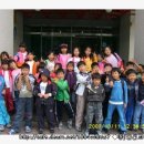 대구실내체육관(B) 이미지