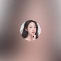 WT 메소드 마포공덕점