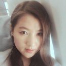 더폼비스트로 이미지