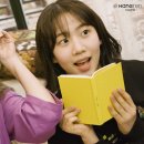 행텐주니어NC 이미지