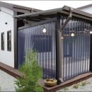 스테이호안 이미지