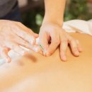 전주수한방병원 이미지