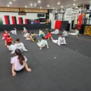 마장태권도체육관 이미지