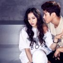 신예도장 이미지