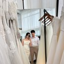 W6. 제주유일 후기 [드레스,헤어,메이크업]