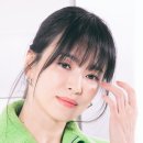 동은 이미지