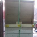 북부재활용센터 이미지