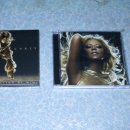 럭셔리하개 이미지