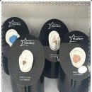 굿모닝보청기 광주수완세계로병원점 이미지