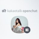 자마이카 피트니스 네이버블로그