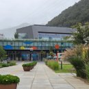 월드에코팜 이미지