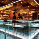 신사2-010 이미지