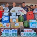 서창경로당 이미지