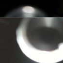 크리닝 114 이미지