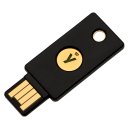 유비키(Yubikey) 잃어버렸다가 찾았습니다 후유... 이미지