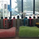 디테일링(Detailing) 수 이미지