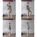 위드미 댄스 데일리안