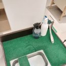 프렌즈 스크린골프 아카데미 이미지