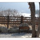 사오랑마을 이미지