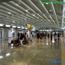 문학경기장역 이미지