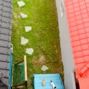 잠잠비치 이미지