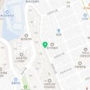 보문파크뷰자이경로당 이미지