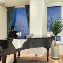 Green Colo 이미지