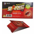 크린스타