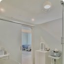 무드부띠끄 왁싱 이미지